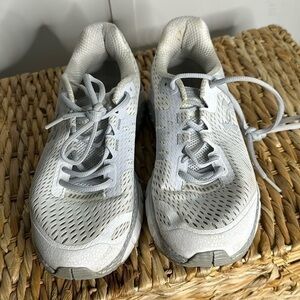 Under Armour Guardian size‎ 9